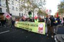 Manif retraite Paris 14 * 4368 x 2912 * (6.71MB)